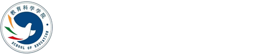 伟德国际1946bv官网 伟德国际1946bv官网